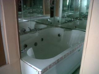 Sarao Hotel Mohali エクステリア 写真