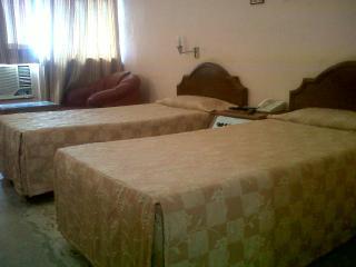 Sarao Hotel Mohali エクステリア 写真